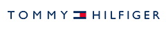 TOMMY HILFIGER tops