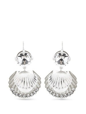 Miu Miu ピアス・イヤリング