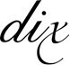 dix Rod Pearl Pierce