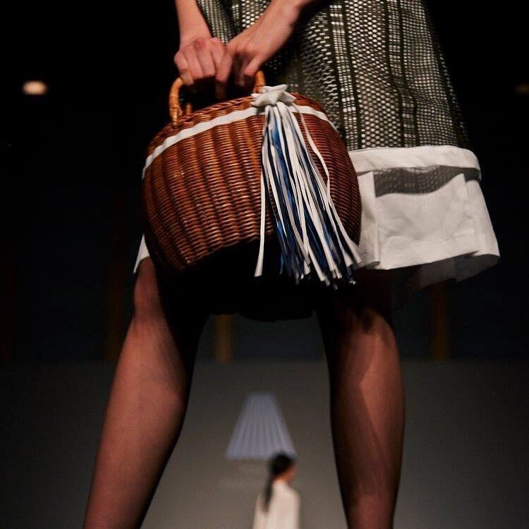MIDDLA 2017 SUMMER SHOW