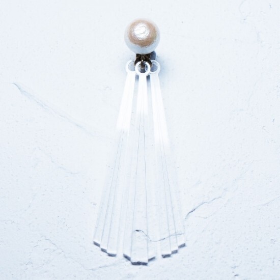 somnium ピアス som-c-p04