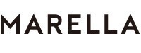 MARELLA スカート