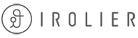 irolier イヤリング