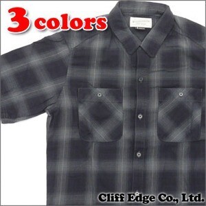 NEIGHBORHOOD 【楽天市場】B&C/C-SHIRT.SS(半袖シャツ)