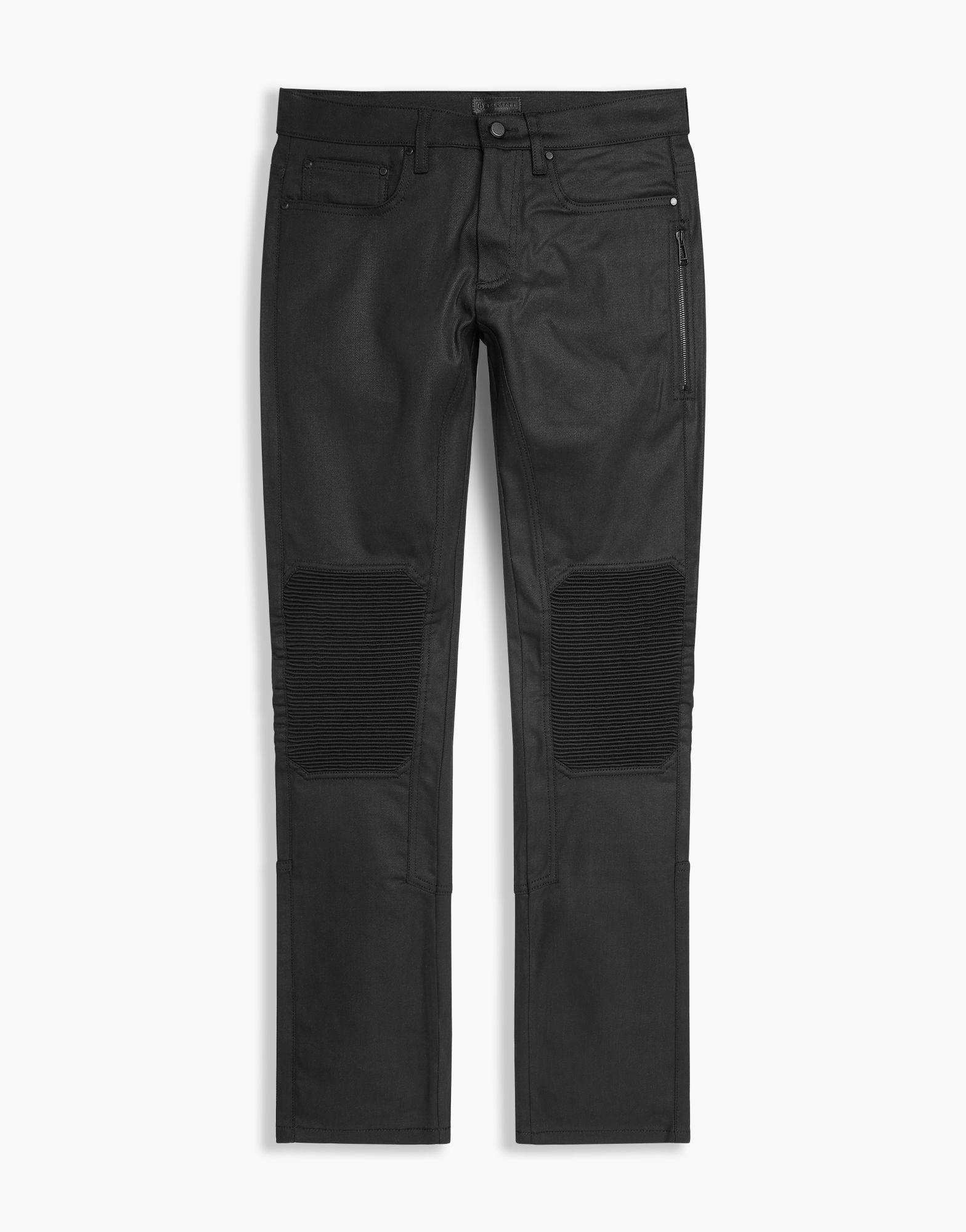 BELSTAFF BLACKRODジーンズ