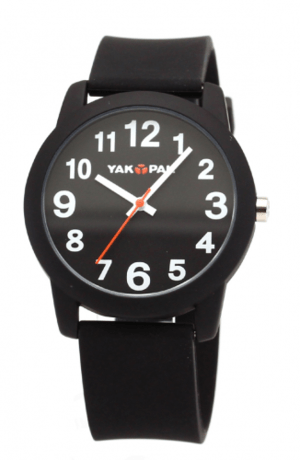 YAKPAK 【YPW-1002】YAKPAK/ヤックパック