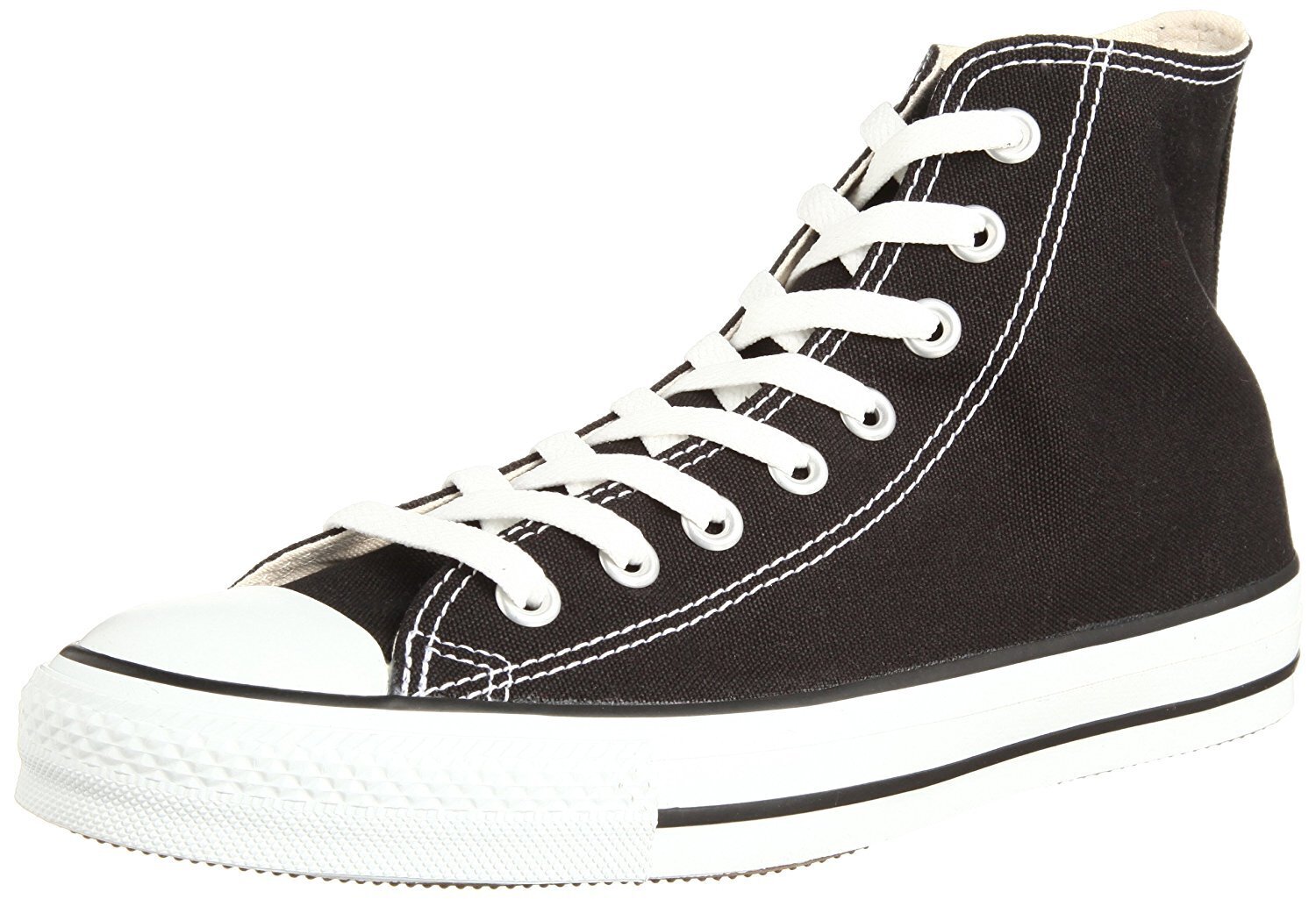 CONVERSE スニーカー キャンバス オールスター HI