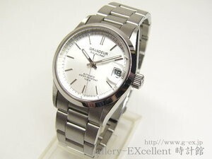 GRANDEUR グランドール オートマチック OMX009W6