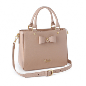 St.Scott LONDON 【St.Scott LONDON セントスコットロンドン】マリリントートバッグst-g353