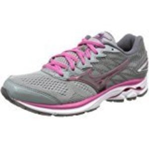 MIZUNO ランニングシューズ