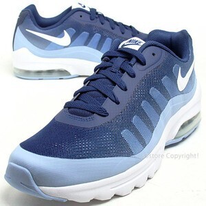 NIKE NIKE AIR MAX INVIGOR PRINT