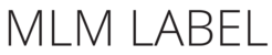 MLM LABEL tops