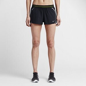 NIKE ナイキ エアロスイフト