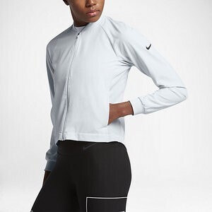 NIKE ナイキ フレックス