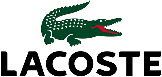 LACOSTE トレーナー