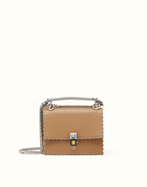 FENDI ミニ キャナイ