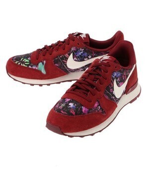 NIKE 828404 インターナショナリストPRM