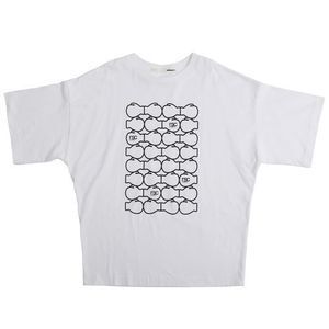 sakayori. sakayori. × rsc products ボクシンググローブTシャツ