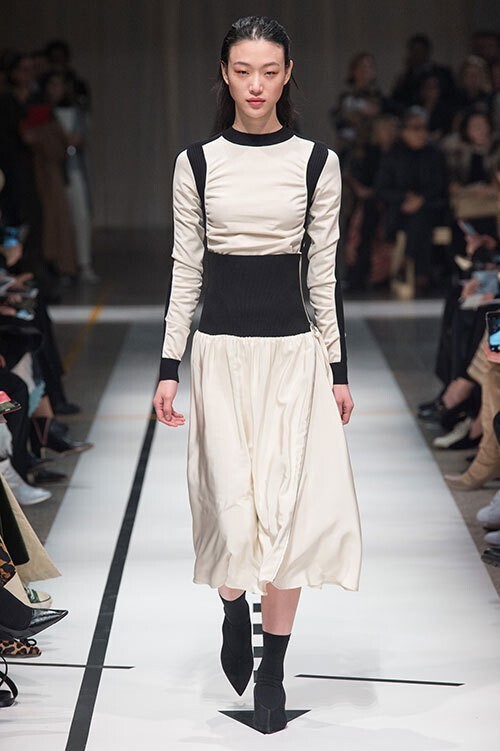SPORTMAX スカート