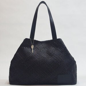 REGALO MAPHIA DESIGN ウェービング