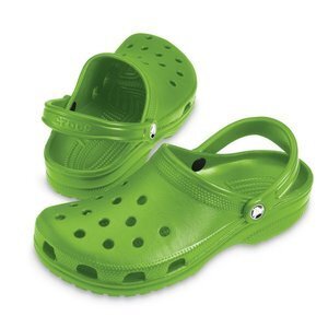 CROCS クラシック