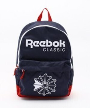 Reebok クラシック バックパック