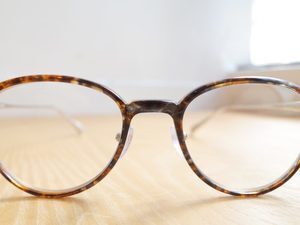 TonySame TS-10723-281