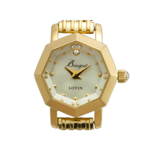 LOV-IN Bouquet Ladies / LVB106G1