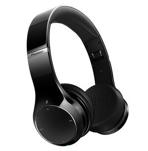 Pioneer 重低音シリーズ　SE-MJ771BT
