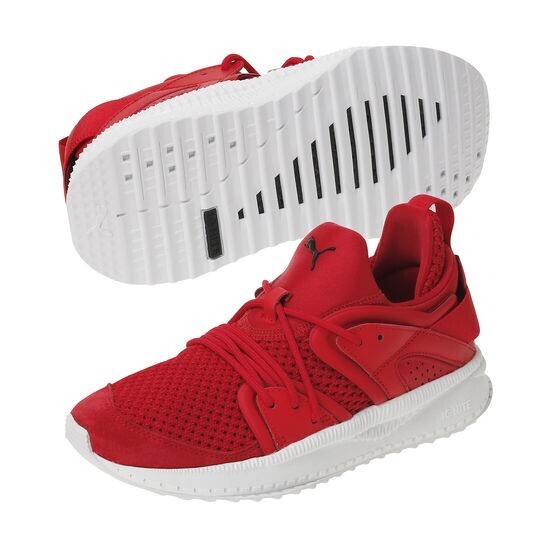 PUMA TSUGI ブレイズ