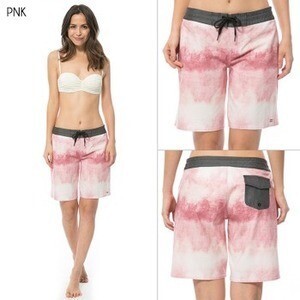 BILLABONG ミディアムボードショーツ