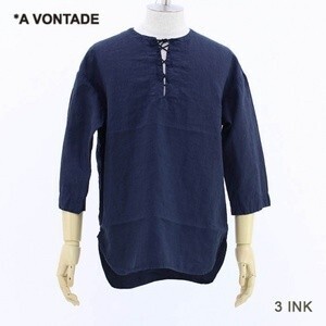 *A VONTADE アボンタージ