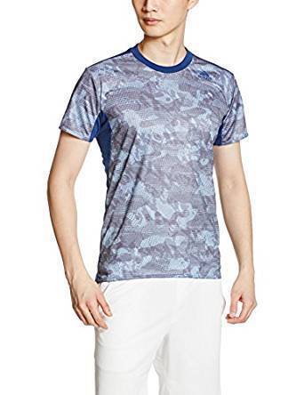 adidas トレーニングウェア M4T モビリティスネークカモTシャツ DML08