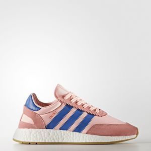 adidas Iniki Runner Shoes