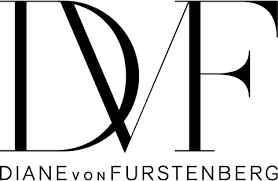 DIANE von FURSTENBERG DIANE VON FURSTENBERG top