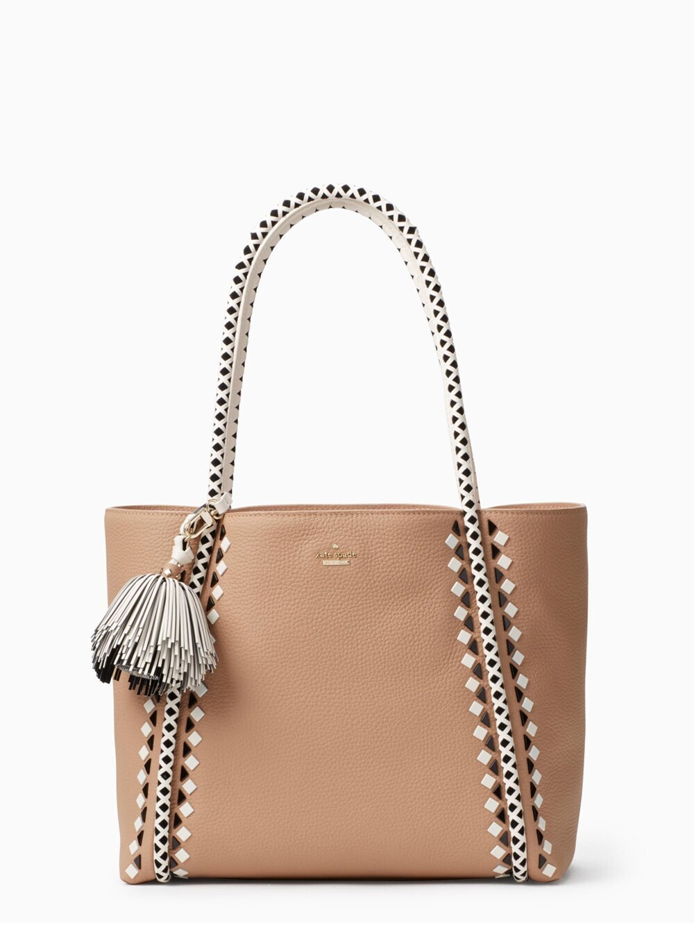 kate spade new york CROWN STREET RONAN