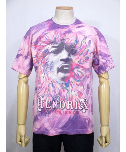 古着 Tシャツ
