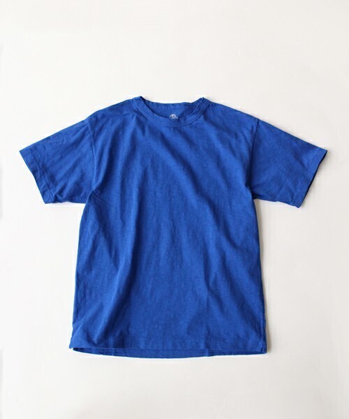 45R 45星Tシャツ