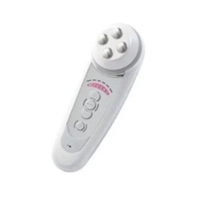 CELL CURE 47 PLUS 美顔器 CELL CURE 47 PLUS 美顔器 CELL CURE 47 PLUS 美顔器