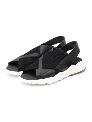 NIKE W AIR HUARACHE HUARACHE ULTRA