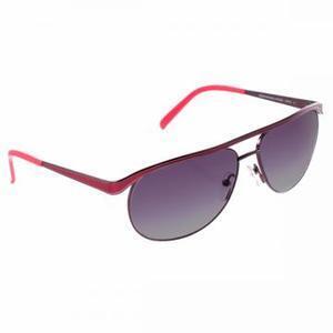 Agatha ruiz de la prada Gafas del sol　cool star 　AR 21219　262