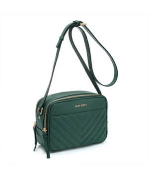 St.Scott LONDON ショルダーバッグ★ rcbl1502