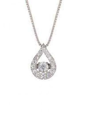 Crossfor NewYork Twinkle Tear (NYP-529)