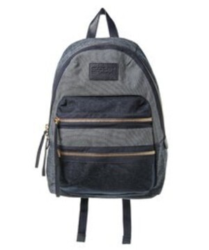 Marc by Marc Jacobs DOMO ARIGATO CHMB_PACKRAT
