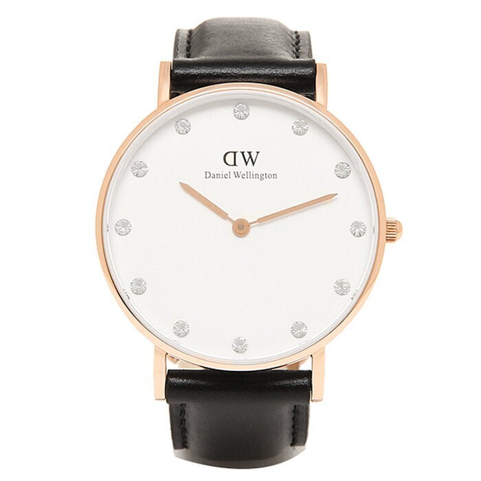 Daniel Wellington 0961DW シェフィールド