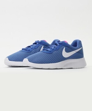 NIKE WMNS TANJUN【SP】