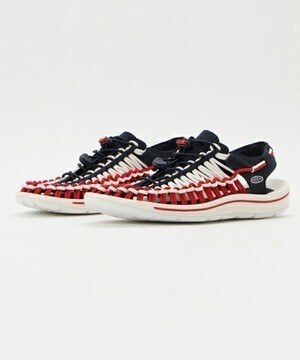 KEEN KEEN UNEEK W-TOTAL ECLIPSE