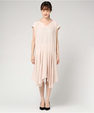 AS KNOW AS de base カッセンサテンＯＰ