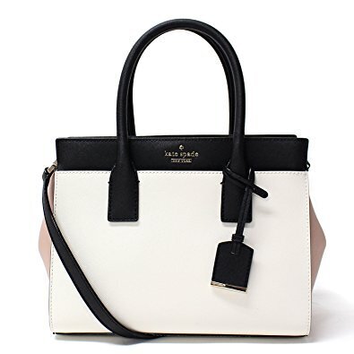 kate spade new york CAMERON STREET SMALL CANDACE