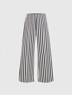 MARELLA ART.365 trousers